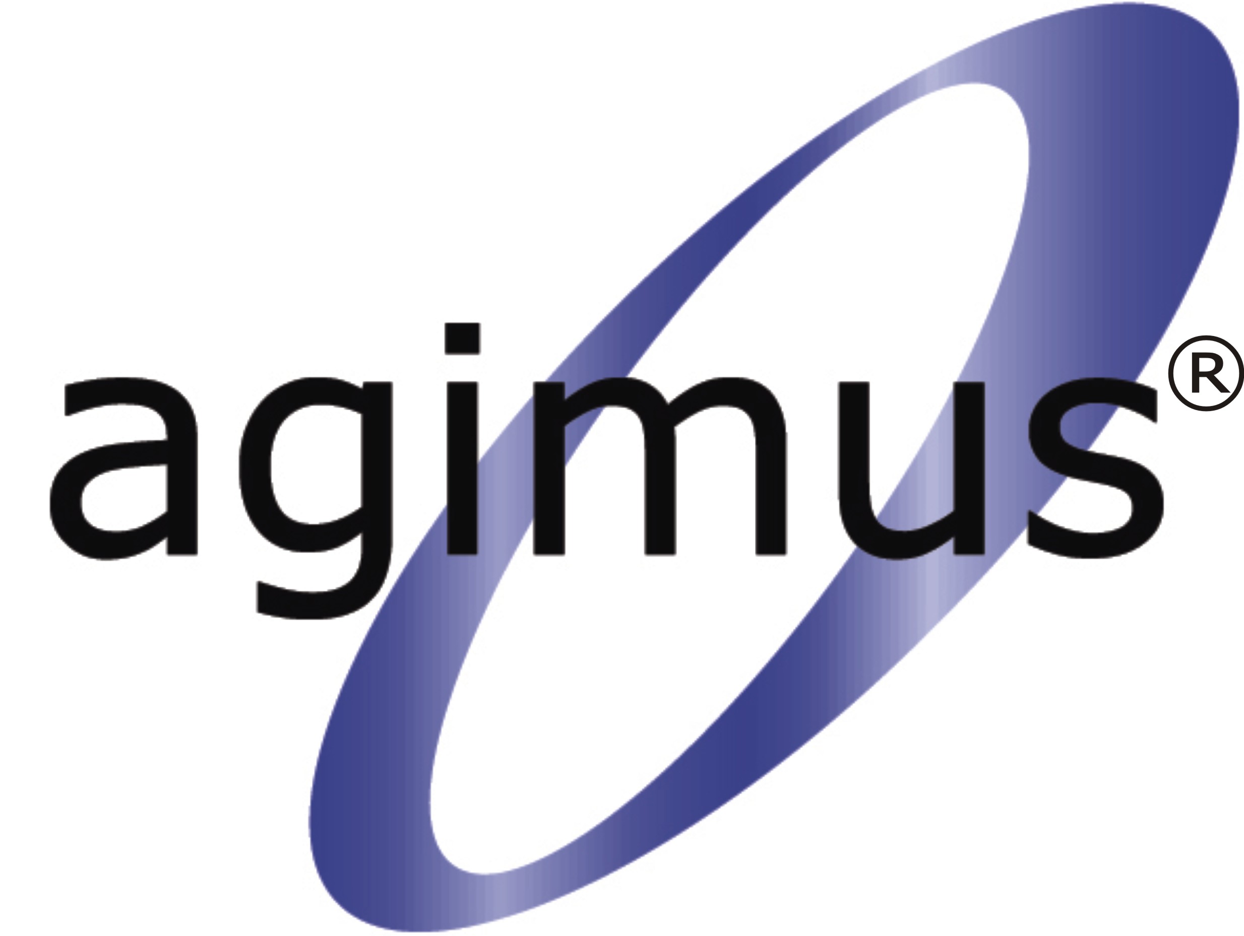 AGIMUS